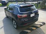 2019 Jeep Compass 4WD SUV for sale #T66578A - photo 34