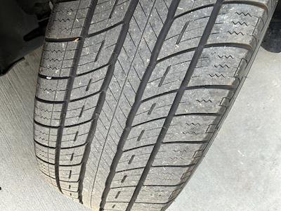 2017 Acura MDX FWD SUV for sale #T66583A - photo 1