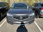 2017 Acura MDX FWD SUV for sale #T66583A - photo 2