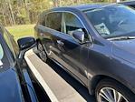 2017 Acura MDX FWD SUV for sale #T66583A - photo 4