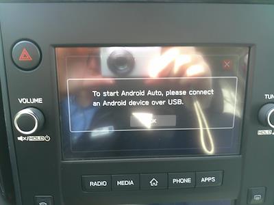 Used 2024 Subaru Crosstrek - photo 1