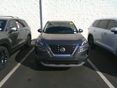 2023 Nissan Rogue AWD SUV for sale #T66643A - photo 2