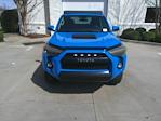2019 Toyota 4Runner 4WD SUV for sale #T66647A - photo 3