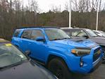 2019 Toyota 4Runner 4WD SUV for sale #T66647A - photo 4