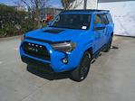2019 Toyota 4Runner 4WD SUV for sale #T66647A - photo 5