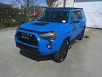 2019 Toyota 4Runner 4WD SUV for sale #T66647A - photo 6