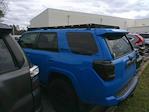 2019 Toyota 4Runner 4WD SUV for sale #T66647A - photo 9