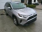 2023 Toyota RAV4 FWD SUV for sale #T66657A - photo 1
