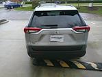 2023 Toyota RAV4 FWD SUV for sale #T66657A - photo 10
