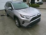 2023 Toyota RAV4 FWD SUV for sale #T66657A - photo 2