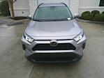 2023 Toyota RAV4 FWD SUV for sale #T66657A - photo 3