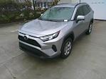 2023 Toyota RAV4 FWD SUV for sale #T66657A - photo 4