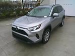 2023 Toyota RAV4 FWD SUV for sale #T66657A - photo 5