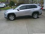2023 Toyota RAV4 FWD SUV for sale #T66657A - photo 7