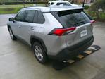 2023 Toyota RAV4 FWD SUV for sale #T66657A - photo 8