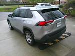 2023 Toyota RAV4 FWD SUV for sale #T66657A - photo 9