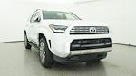 2026 Toyota 4Runner 4WD SUV for sale #T66668 - photo 32