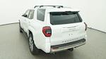 2026 Toyota 4Runner 4WD SUV for sale #T66668 - photo 2