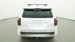 2026 Toyota 4Runner 4WD SUV for sale #T66668 - photo 9