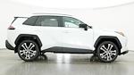 2026 Toyota RAV4 AWD SUV for sale #T66670 - photo 29