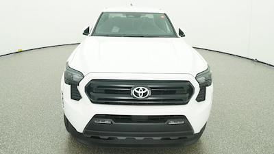 New 2026 Toyota Tacoma - photo 1