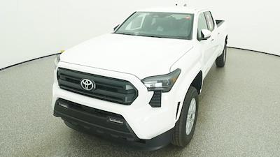 New 2026 Toyota Tacoma - photo 1