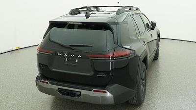 New 2026 Toyota RAV4 - photo 1