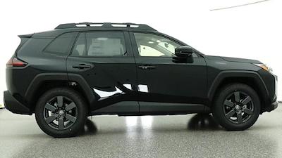 New 2026 Toyota RAV4 - photo 1