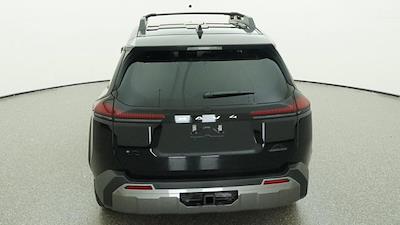 New 2026 Toyota RAV4 - photo 1