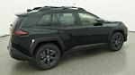 2026 Toyota RAV4 AWD SUV for sale #T66732 - photo 4