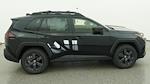 2026 Toyota RAV4 AWD SUV for sale #T66732 - photo 5