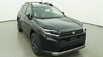 2026 Toyota RAV4 AWD SUV for sale #T66732 - photo 8