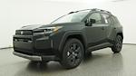 2026 Toyota RAV4 AWD SUV for sale #T66732 - photo 11