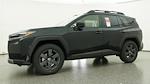 2026 Toyota RAV4 AWD SUV for sale #T66732 - photo 12