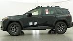 2026 Toyota RAV4 AWD SUV for sale #T66732 - photo 13