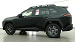 2026 Toyota RAV4 AWD SUV for sale #T66732 - photo 14