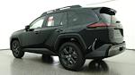 2026 Toyota RAV4 AWD SUV for sale #T66732 - photo 15