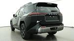 2026 Toyota RAV4 AWD SUV for sale #T66732 - photo 16