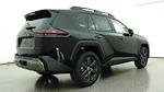 2026 Toyota RAV4 AWD SUV for sale #T66732 - photo 19