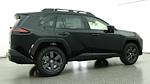 2026 Toyota RAV4 AWD SUV for sale #T66732 - photo 20