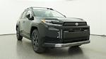 2026 Toyota RAV4 AWD SUV for sale #T66732 - photo 24