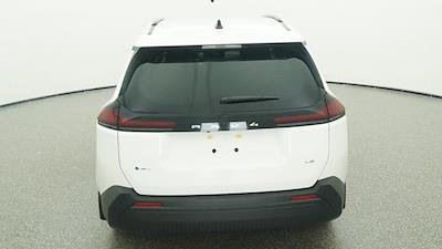 New 2026 Toyota RAV4 - photo 1