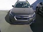 2019 Subaru Outback AWD SUV for sale #T66759A - photo 2