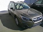 2019 Subaru Outback AWD SUV for sale #T66759A - photo 3