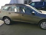 2019 Subaru Outback AWD SUV for sale #T66759A - photo 4