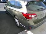 2019 Subaru Outback AWD SUV for sale #T66759A - photo 7