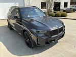 2025 BMW X5 AWD SUV for sale #T66864A - photo 2