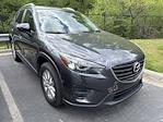 2016 Mazda CX-5 FWD SUV for sale #T67096A - photo 2