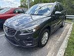 2016 Mazda CX-5 FWD SUV for sale #T67096A - photo 4