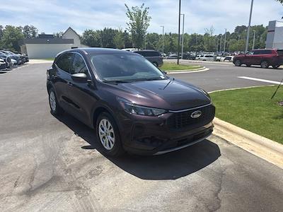 2023 Ford Escape FWD SUV for sale #T67163A2 - photo 2